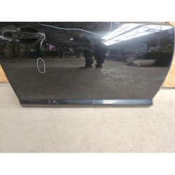 Porte Avant Droit Jaguar Xf 1 Phase 1 (6)